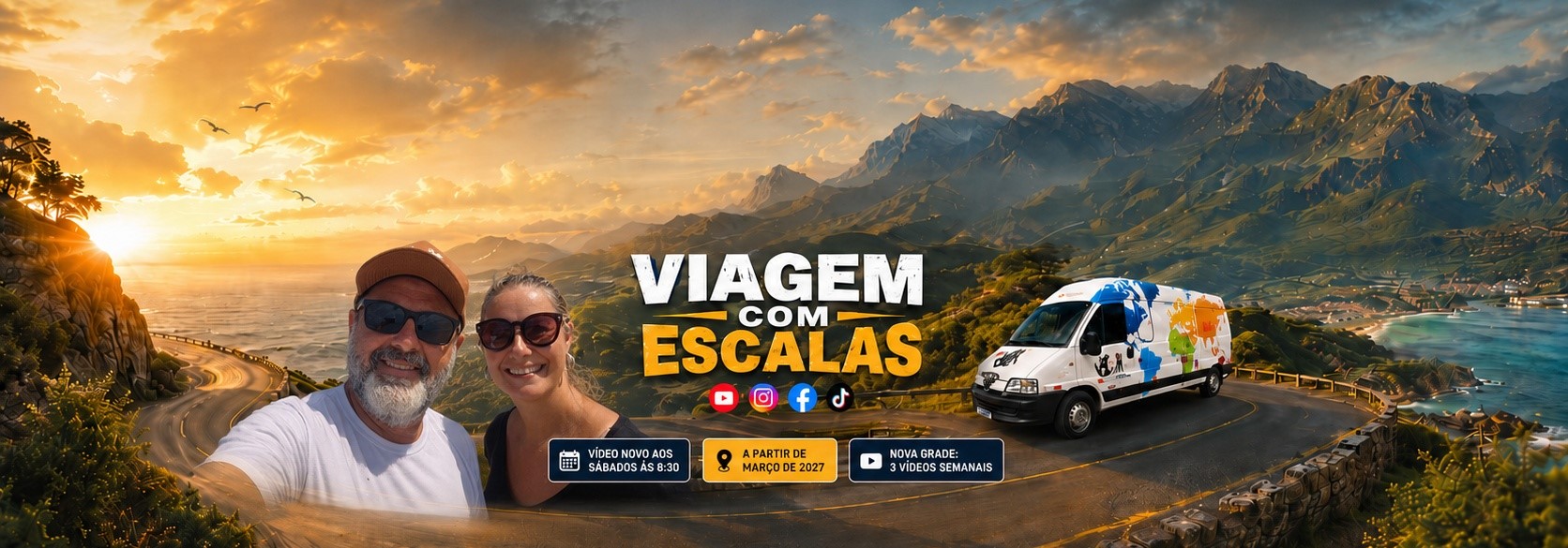 capa_viagem_com_escalas_max_2mb  2.jpg
